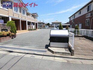 南が丘駅 徒歩24分 1階の物件内観写真